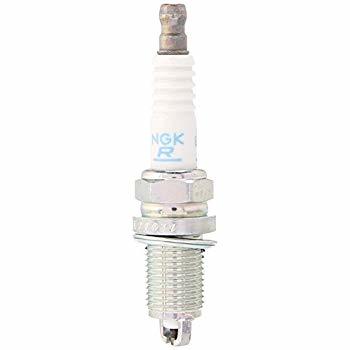 NGK Spark Plug Stock # 3452