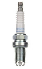 Load image into Gallery viewer, NGK Spark Plug Stock # 6993