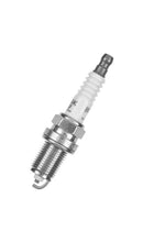 Load image into Gallery viewer, NGK Spark Plug Stock # 3696