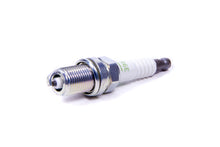 Load image into Gallery viewer, NGK Spark Plug Stock # 6962