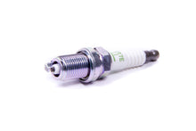 Load image into Gallery viewer, NGK Spark Plug Stock # 5791