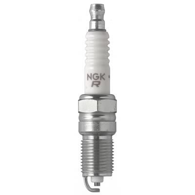 NGK Spark Plug Stock #4776