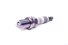 Load image into Gallery viewer, NGK Spark Plug Stock 6988