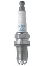 Load image into Gallery viewer, NGK Spark Plug Stock # 5881