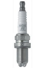 Load image into Gallery viewer, NGK Spark Plug Stock # 4285