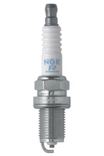 Load image into Gallery viewer, NGK Spark Plug Stock # 4952