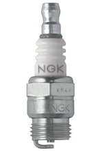 Load image into Gallery viewer, NGK Spark Plug Stock # 6221