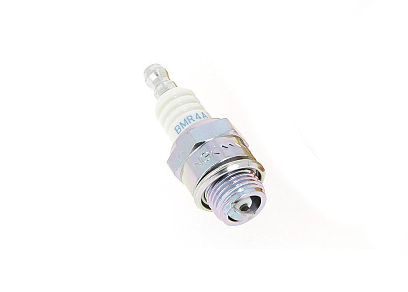 NGK Spark Plug Stock # 5728