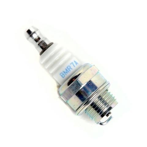 NGK Spark Plug Stock # 4226