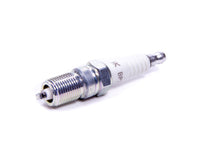 Load image into Gallery viewer, Ngk Spark Plug Stock 3526