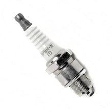 Load image into Gallery viewer, NGK Spark Plug Stock # 4838