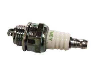 NGK Spark Plug Stock # 4562