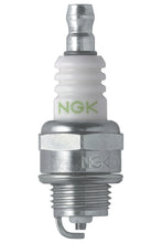 Load image into Gallery viewer, NGK Spark Plug Stock # 5574