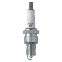 Load image into Gallery viewer, NGK Spark Plug Stock # 2015