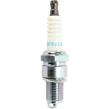 Load image into Gallery viewer, NGK Spark Plug Stock # 6578