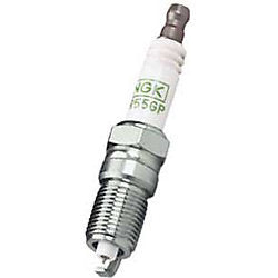 NGK Spark Plug Stock # 7082