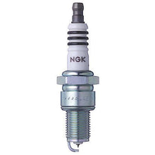 Load image into Gallery viewer, NGK Spark Plug Stock # 2115