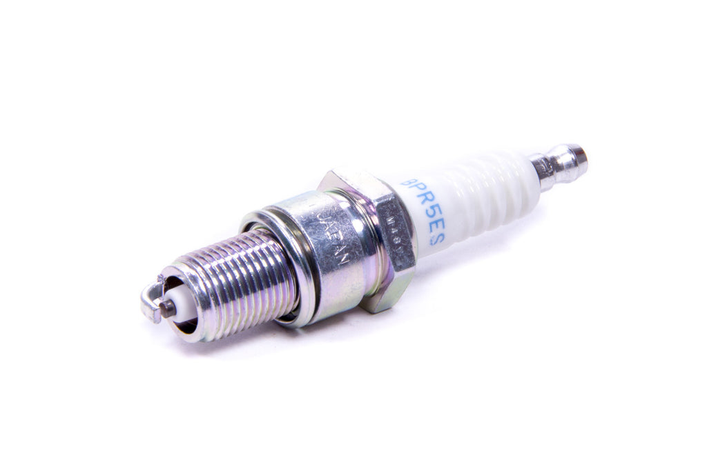 NGK Spark Plug Stock 7734