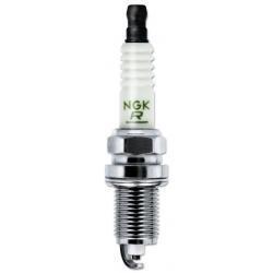 NGK Spark Plug Stock # 6937