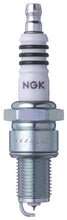 Load image into Gallery viewer, NGK Spark Plug Stock #6637