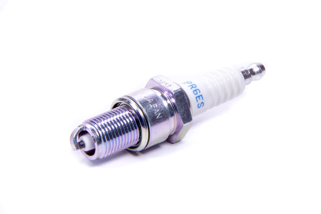 NGK Spark Plug Stock 7131