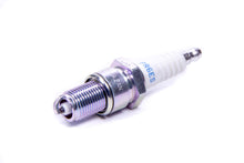 Load image into Gallery viewer, NGK Spark Plug Stock 7131