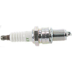 NGK Spark Plug Stock # 6427