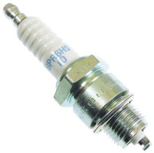 Load image into Gallery viewer, NGK Spark Plug Stock # 2633