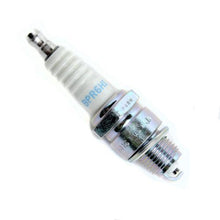 Load image into Gallery viewer, NGK Spark Plug Stock # 7022