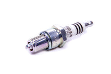 Load image into Gallery viewer, NGK Spark Plug Stock # 4055 (Motorcycle)