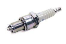 Load image into Gallery viewer, NGK Spark Plug Stock # 5534