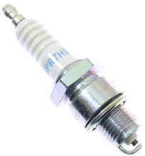 Load image into Gallery viewer, NGK Spark Plug Stock # 6422