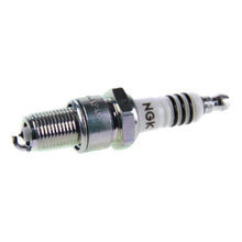 Load image into Gallery viewer, NGK Spark Plug Stock # 6684