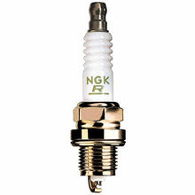 Load image into Gallery viewer, NGK Spark Plug Stock # 4495