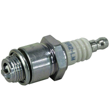 Load image into Gallery viewer, NGK Spark Plug Stock # 5798