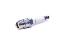 Load image into Gallery viewer, NGK Spark Plug Stock # 4323