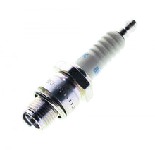 Load image into Gallery viewer, NGK Spark Plug Stock # 3922