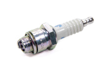 Load image into Gallery viewer, Spark Plug - Each # 3522