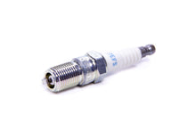 Load image into Gallery viewer, NGK Spark Plug Stock # 1094