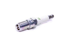 Load image into Gallery viewer, NGK Spark Plug Stock # 3346