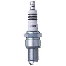 Load image into Gallery viewer, NGK Spark Plug Stock # 6664