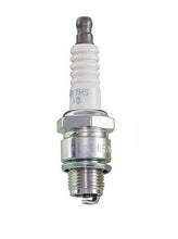 Load image into Gallery viewer, NGK Spark Plug Stock # 1098