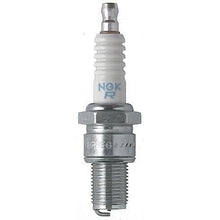 Load image into Gallery viewer, NGK Spark Plug Stock # 3130