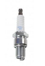 Load image into Gallery viewer, NGK Spark Plug Stock # 7986