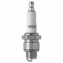 Load image into Gallery viewer, NGK Spark Plug Stock # 3961