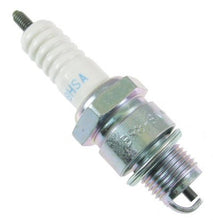 Load image into Gallery viewer, NGK Spark Plug Stock # 5539