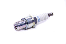 Load image into Gallery viewer, NGK Spark Plug Stock # 4677