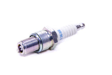 Load image into Gallery viewer, NGK Spark Plug Stock # 3230