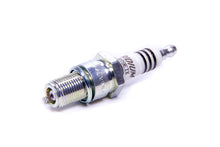 Load image into Gallery viewer, NGK Spark Plug Stock # 3981