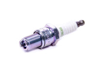 Load image into Gallery viewer, Snowmobile Spark Plug Stock 7548